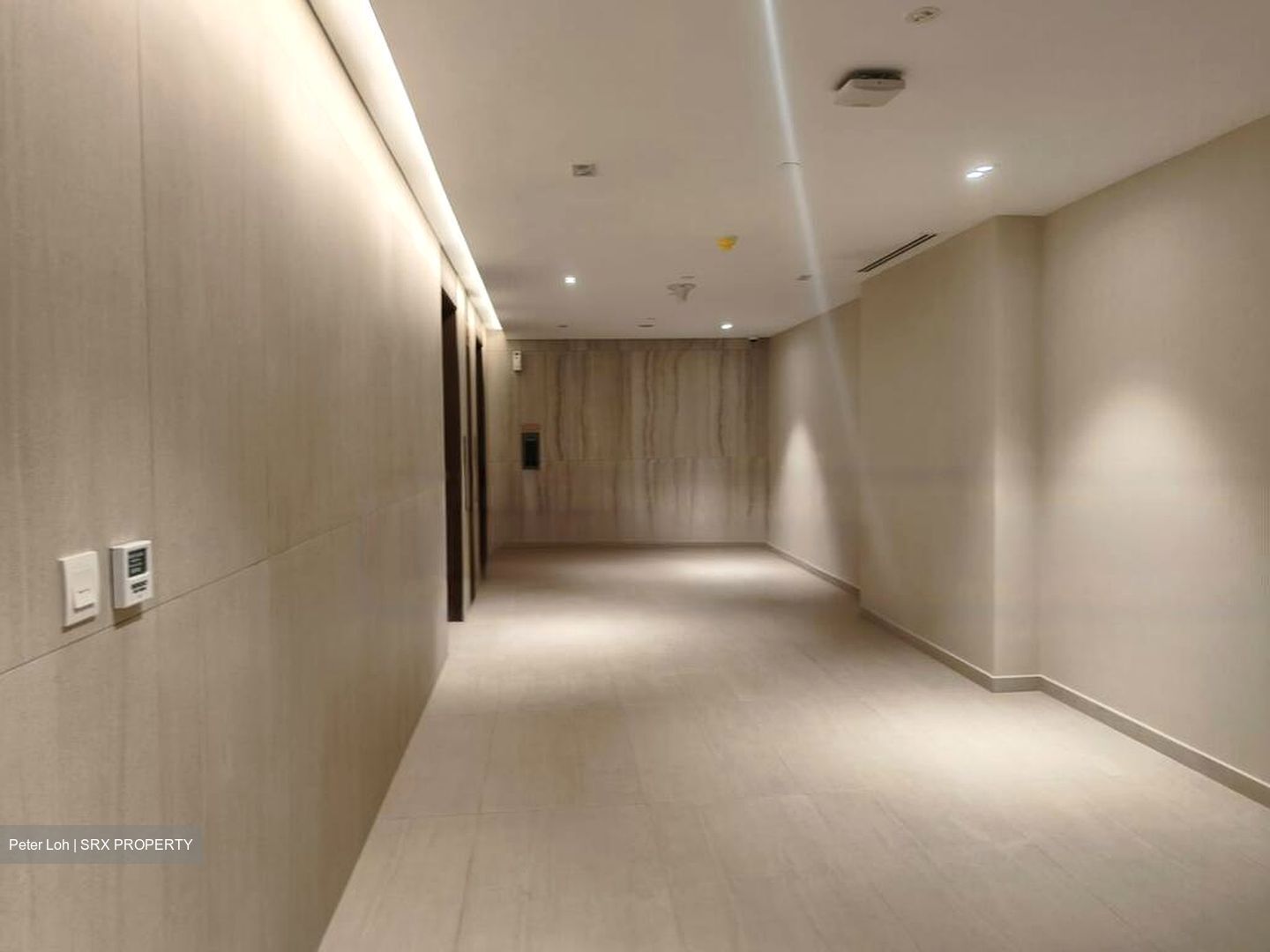 Pasir Ris Central (D18), Condominium #570995871